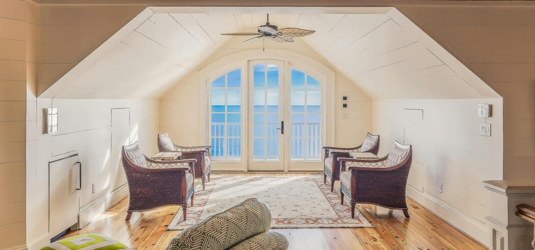 house-painting-gwinnett-ga